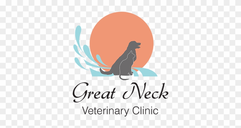 Great Neck Veterinary Clinic - Singing Guru By Kamla K. Kapur & Nikkyguninder #875534