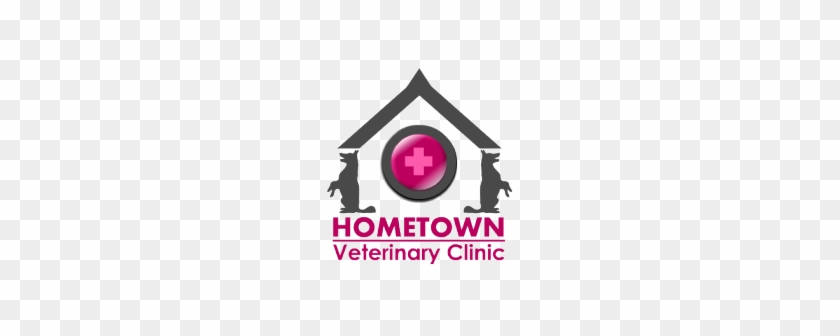 #logo Design #29 By Ismail Adhi Wibowo - Silhouette #875543