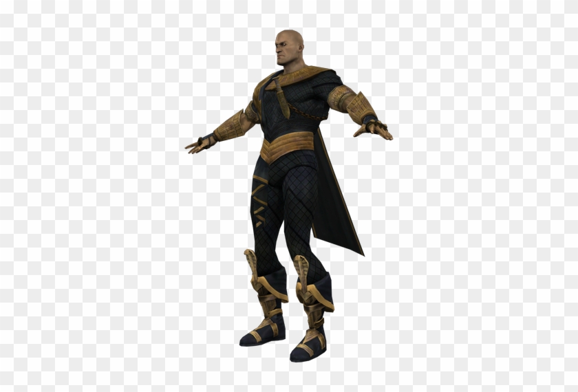 Download Zip Archive - Figurine #875545