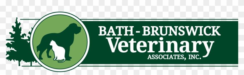 Bath-brunswick Veterinary - Ucda #875544