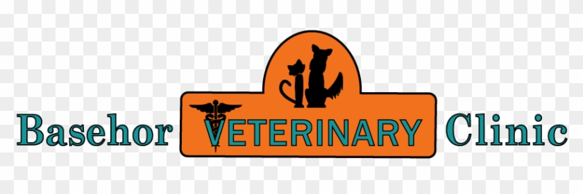 Basehor Veterinary Clinic #875546