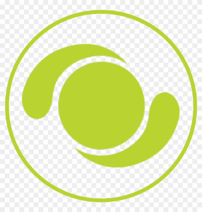 Consultingicons - Circle #875571