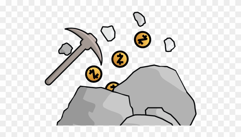 Sabre - Майнинг Zcash #875575