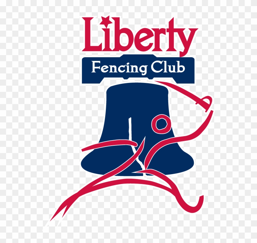 Liberty Fencing Club #875578