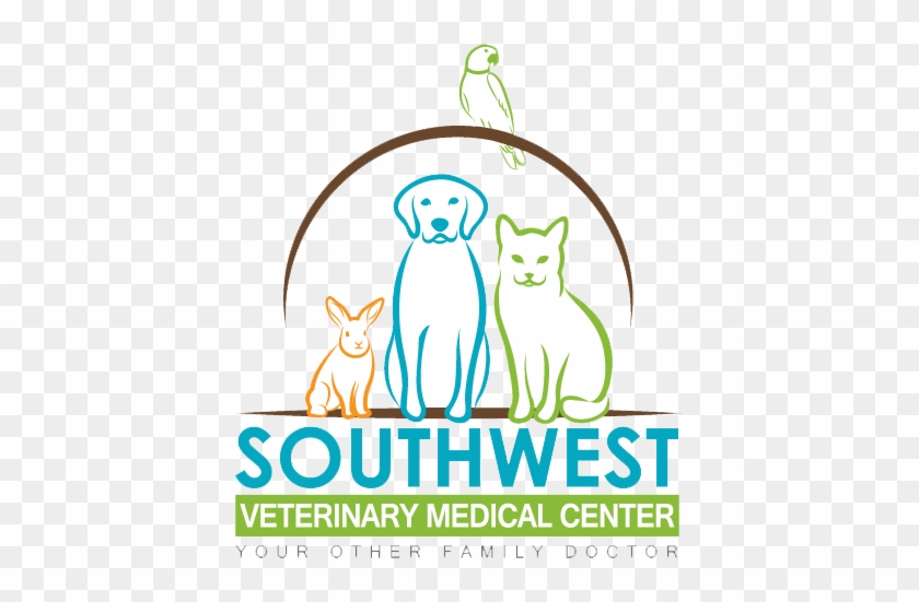 Veterinarian And Animal Hospital In Corrales, Nm - Love Animals So I Don't Eat Them Queen Duvet #875605