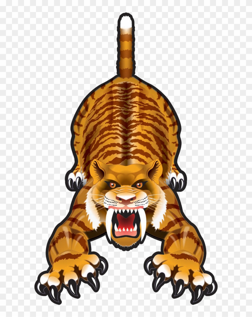 Windnsun Dinosoars Sabre - Brain Storm Kites 71002 Wns Dinosoars 54x34 Nylon Sabre #875629