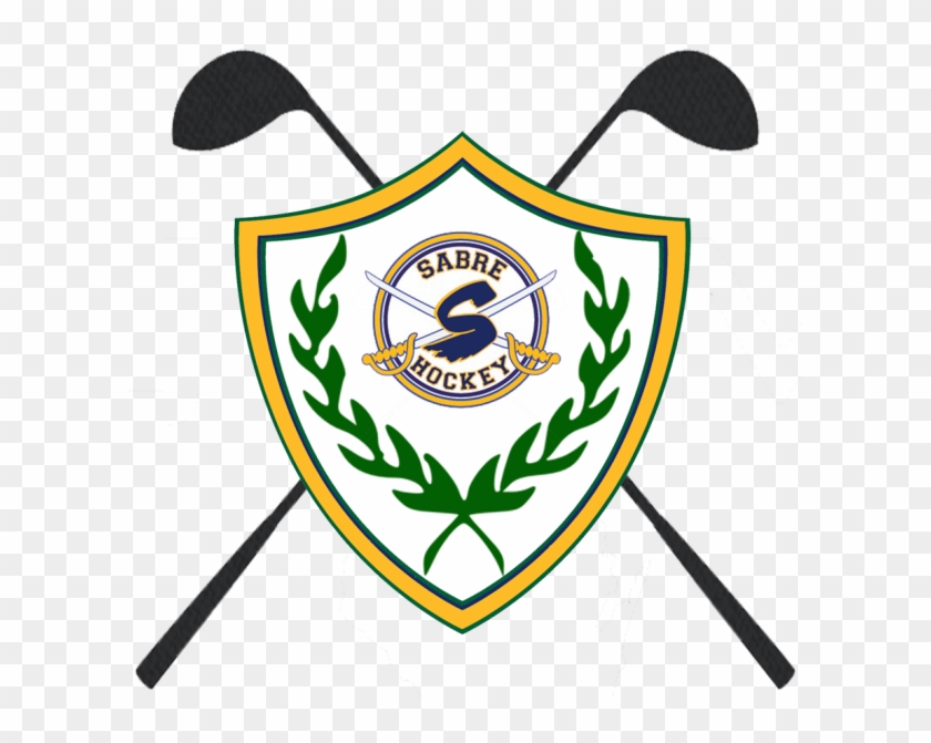 ~2015 Sabre Hockey Golf Outing Sponsorship & Raffle/auct - ~2015 Sabre Hockey Golf Outing Sponsorship & Raffle/auct #875639