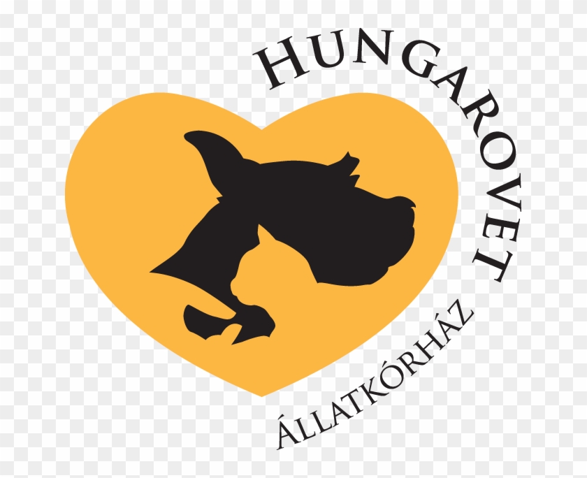 Hungarovet Veterinary Surgery #875656