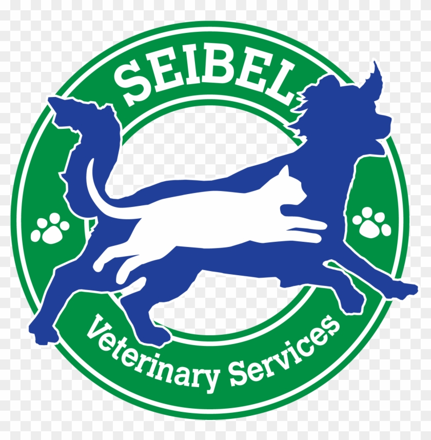 Mobile Veterinarian In Woodbine Md - Mail Boxes Etc #875663