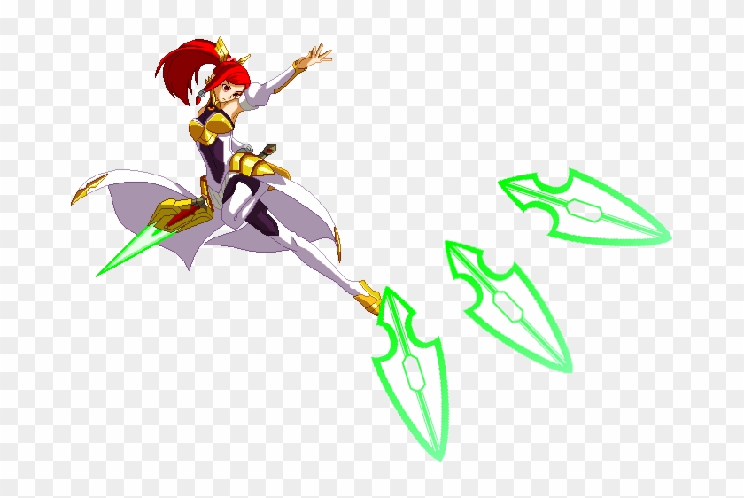 Portable Network Graphics #875665