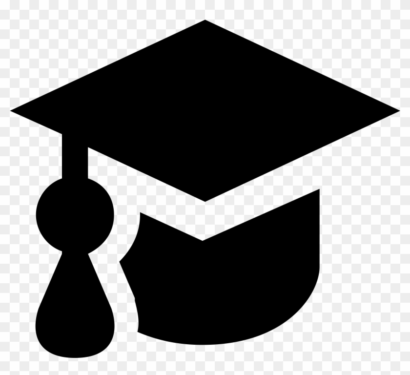 College-15 - Universidad Vector Png #875810