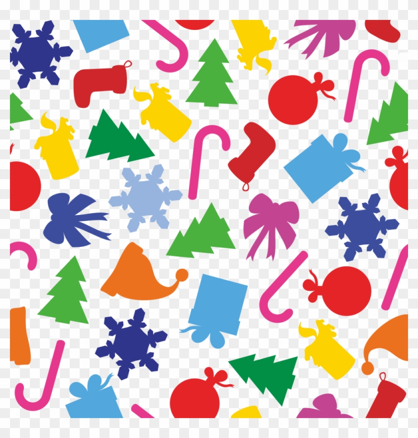 Santa Claus Christmas Tree Snowflake - Dm便送料無料スマホケース ハード Sh-02j Shv37 Dm-01j Sh-m04 Aquos #875879