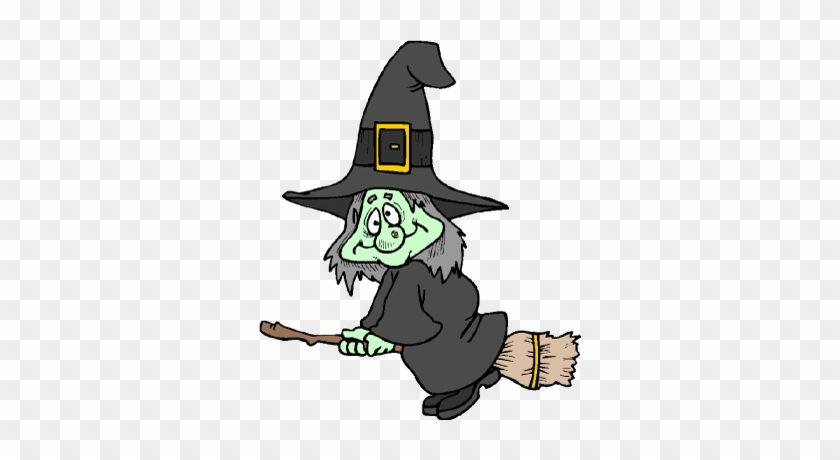 Beautiful House Clipart Clipart Halloween Image Clipart - Halloween Witch Meme #875895