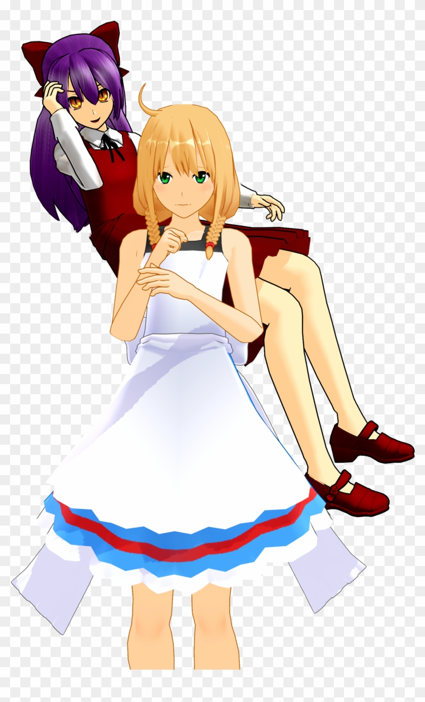 The Witch's House By Axelxlea The Witch's House By - Cartoon #875959