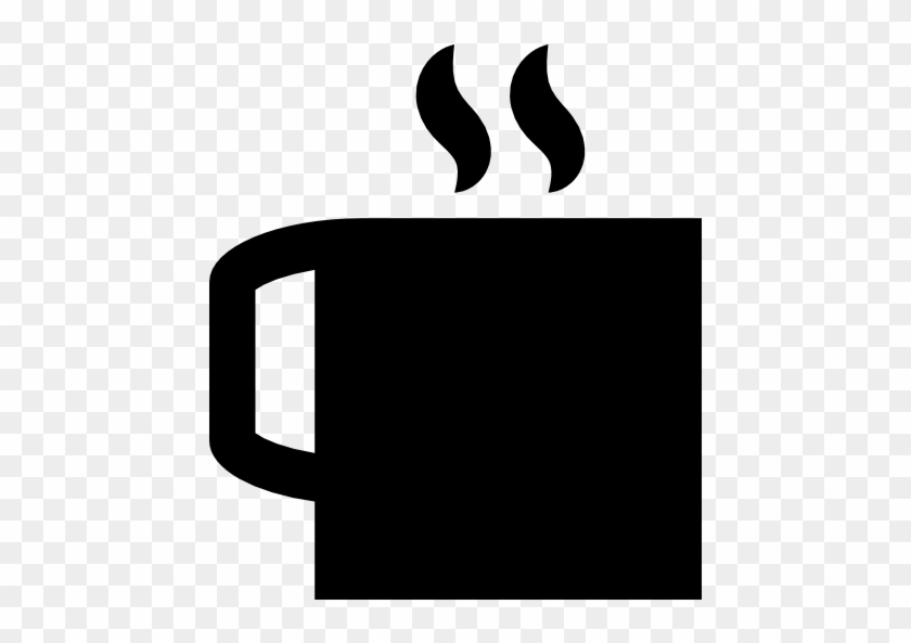 Mugs, Mug, Food, Cup, Supra Icons, Hot, Cups, Drinks - Icono Taza #876019