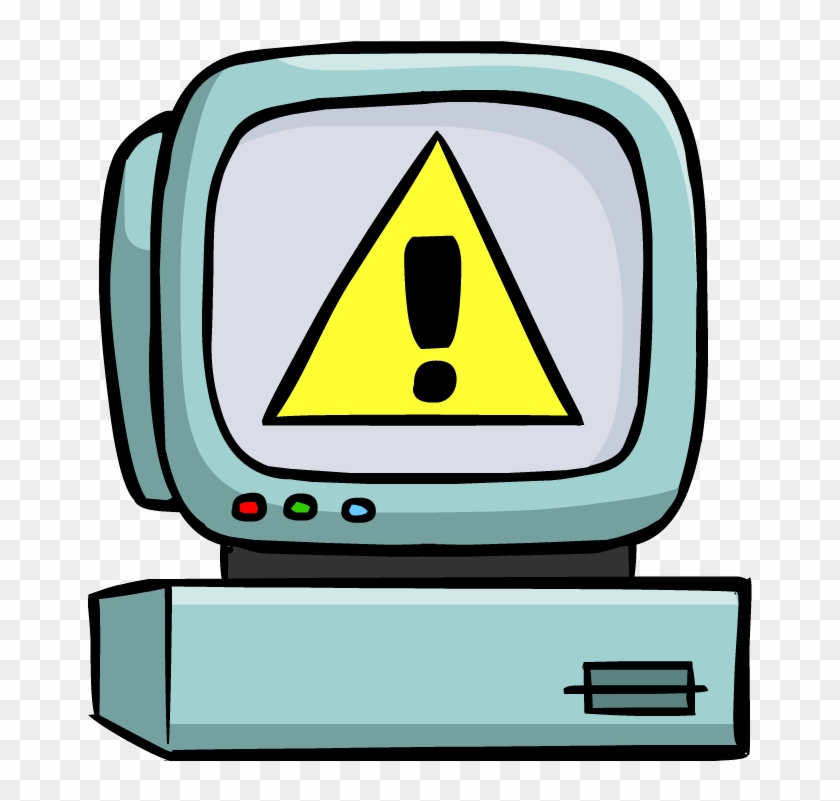 Default Files Computer - Default Files Computer #876039