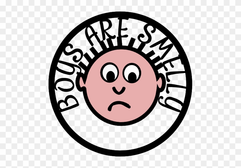 Freshman Dorm - Vector Graphics #876058