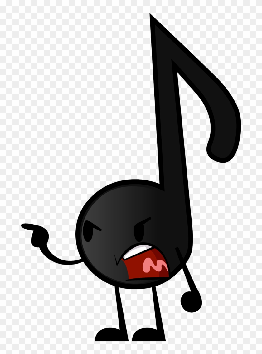 Musical Note - Musical Note #876082