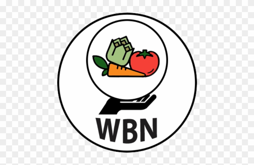 Whole By Nutrition - Whole By Nutrition #876142