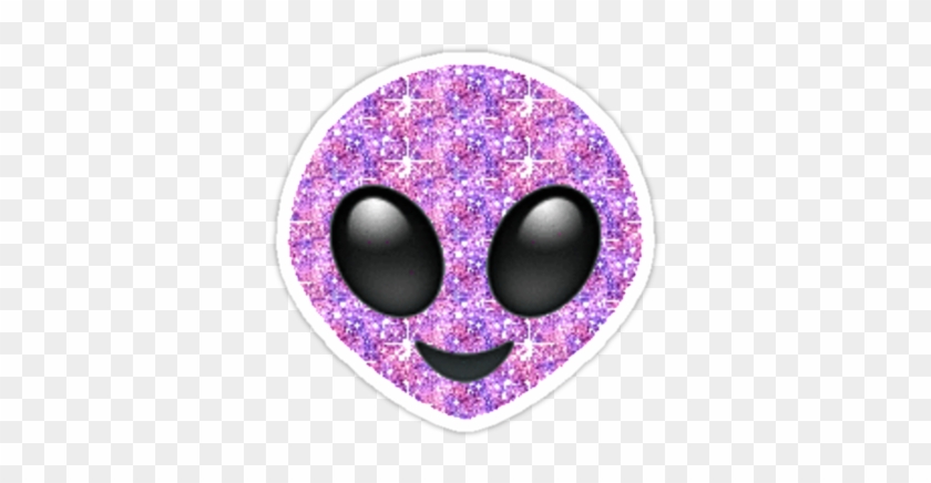 Purple Flower Crown Transparent Download - Emojis Tumblr Png Gif #876153