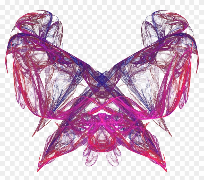 Butterfly Haze By Christi1319 Butterfly Haze By Christi1319 - Sketch #876162