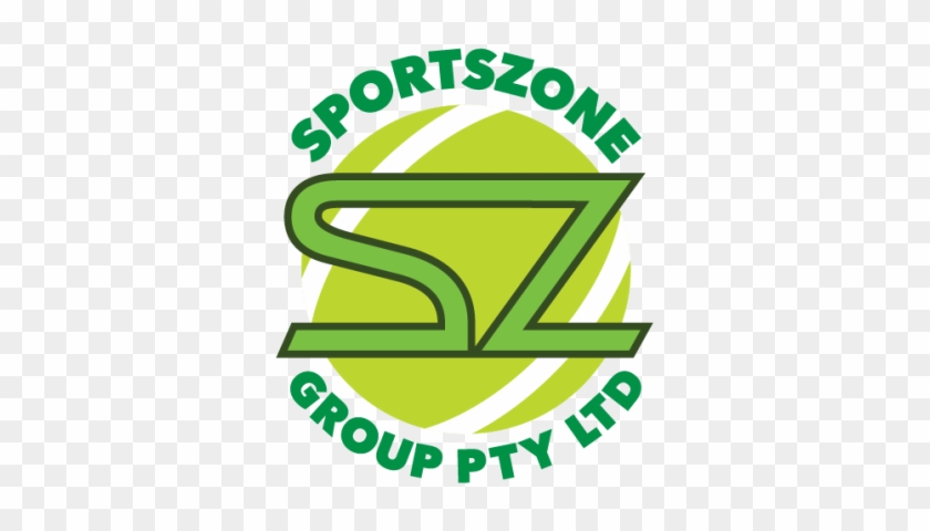 Welcome To Sportszone Group - Sportszone Group - Tennis Court Construction & #876197