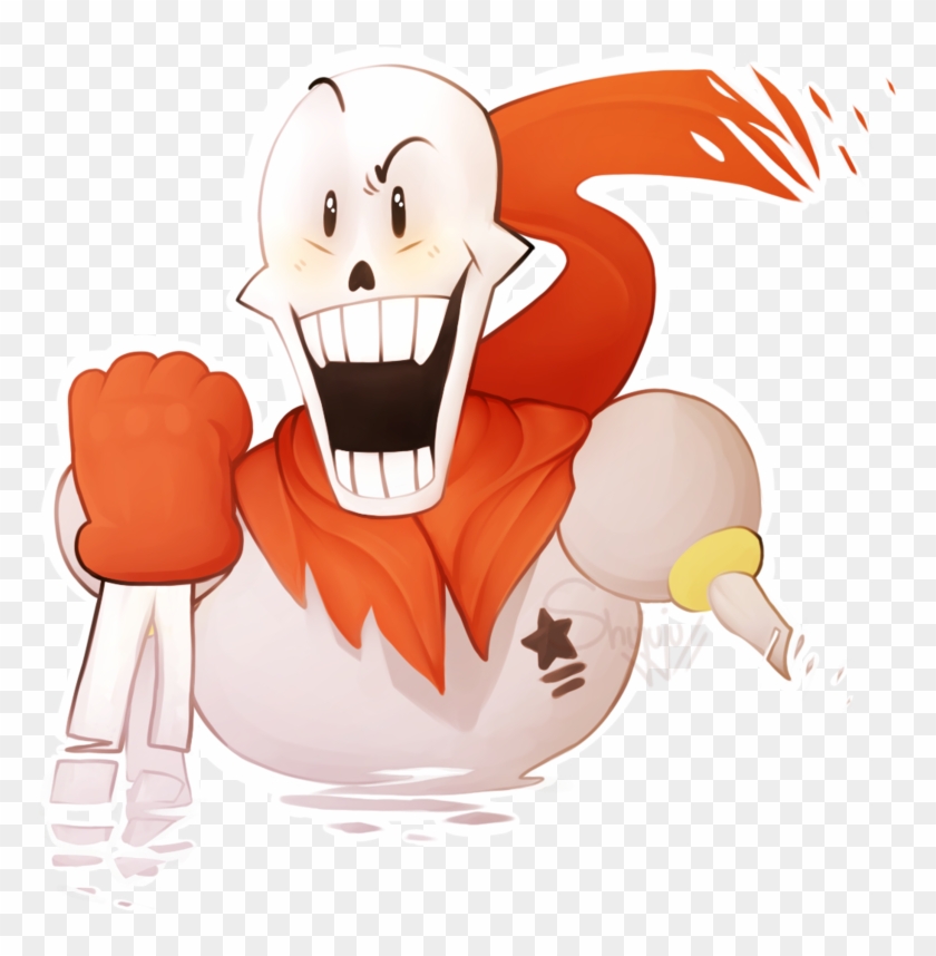 Nyeh Heh Heh By Shujuju - Illustration #876227