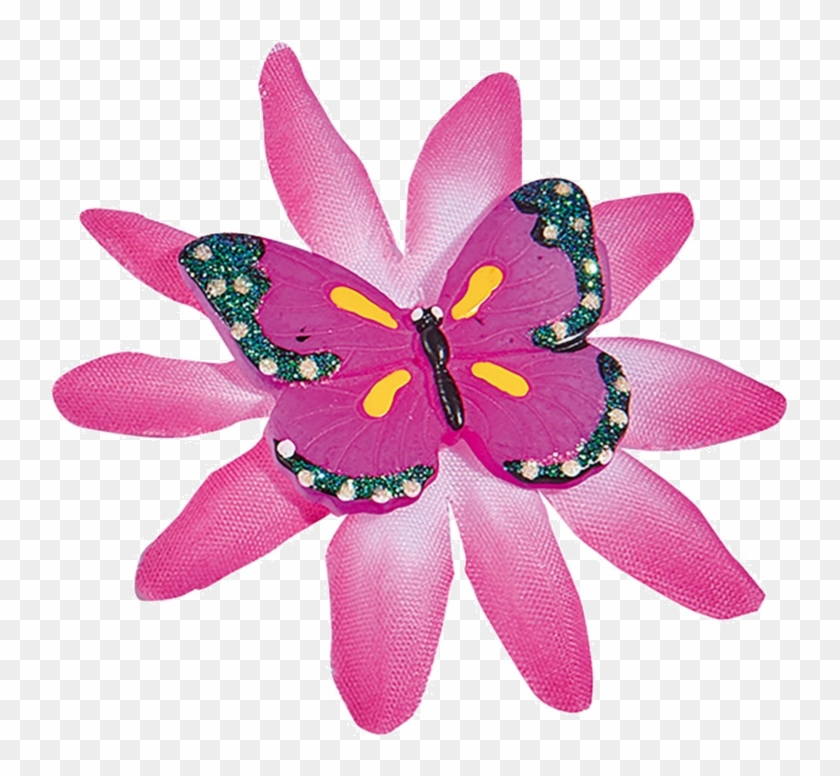 Buy Doll Simba Sl Butterfly Fairy 105733079 Elkor - Doll #876245