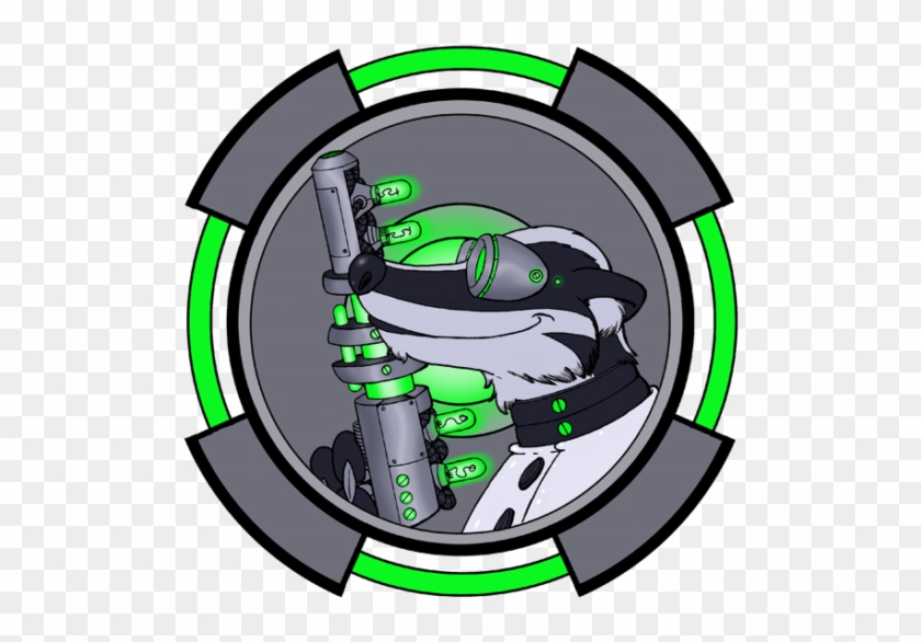 If Science Has Taught Us Anything At Voodoo Walrus, - Cazote Sano #876307