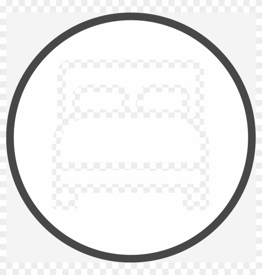 Bedding Nursery Free Transparent PNG Clipart Images Download