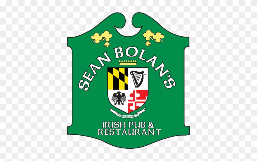 Bel Air's Irish Pub - Germany National Football Team #876328