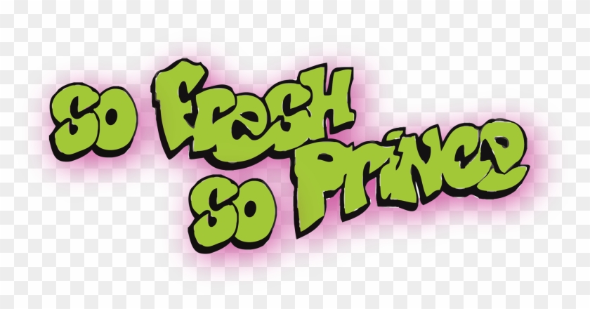 Free Free 258 Fresh Princess Svg Free SVG PNG EPS DXF File
