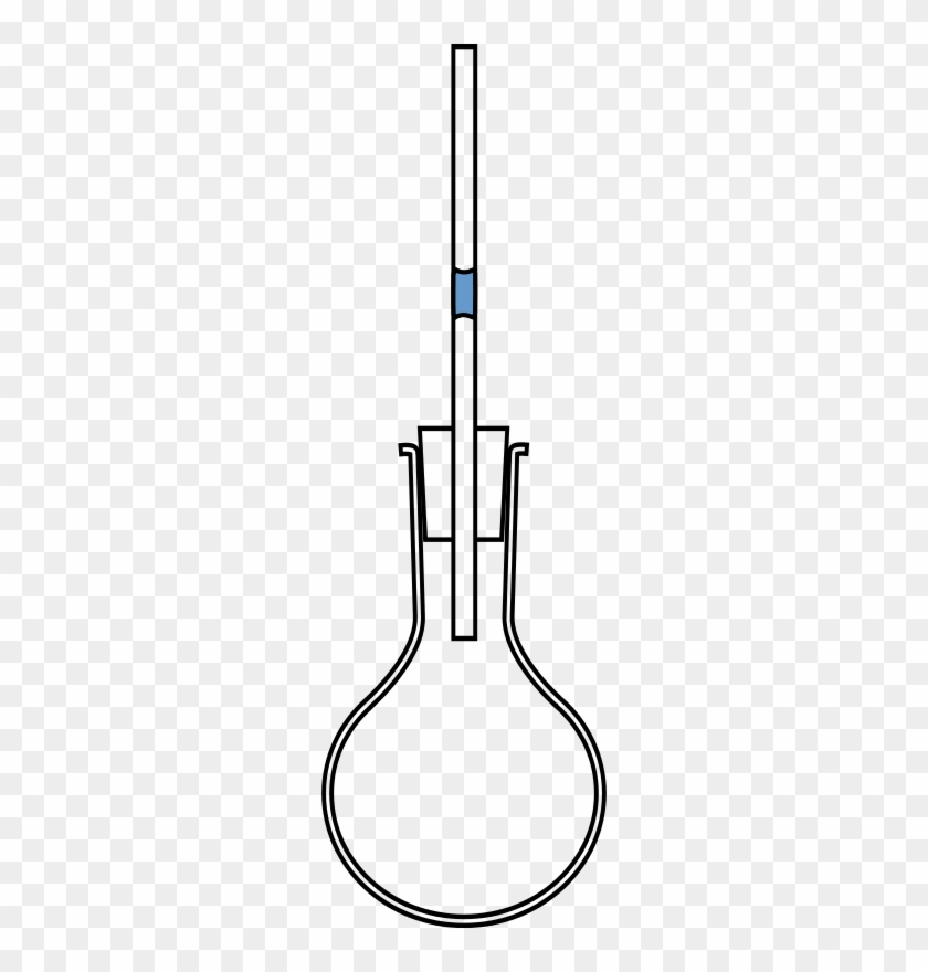 Medium Image - Medium Image #876355