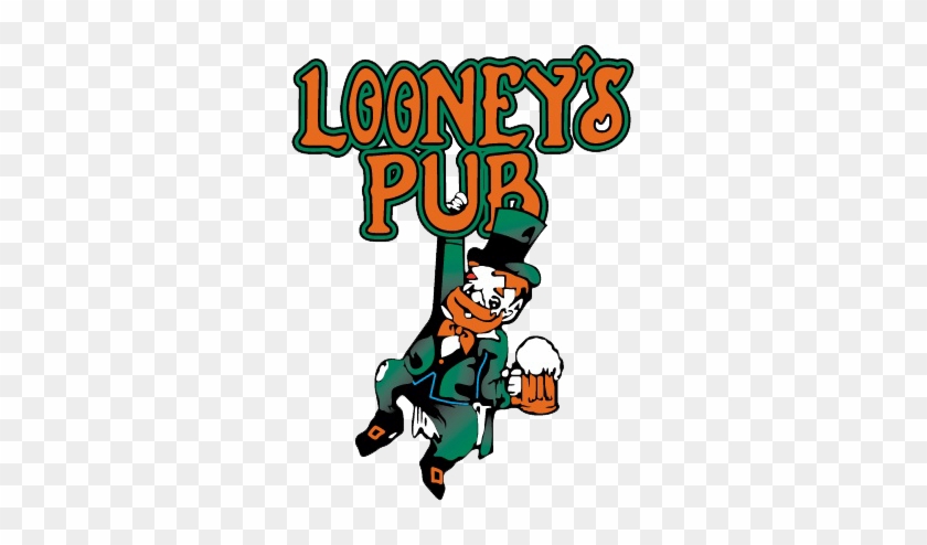 Looneys North - Bel Air - Looney's Pub College Park #876359