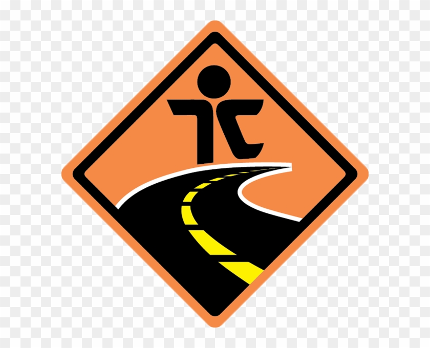 Since 1962 Traffic Control Company Has Continued A - Traffic Sign #876361