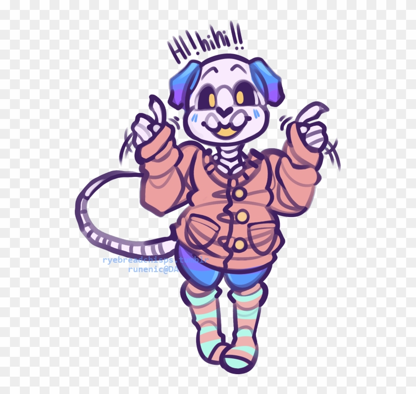 Friend's Art Undertale Undertale Oc Friend's Oc Monty - Friend's Art Undertale Undertale Oc Friend's Oc Monty #876394