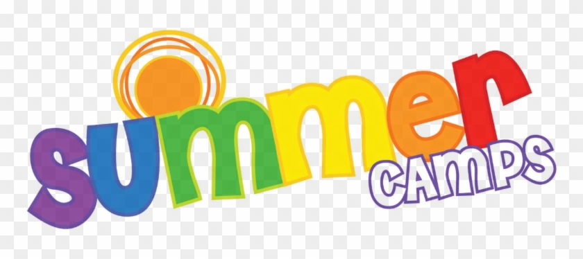 Summer Camps #876402