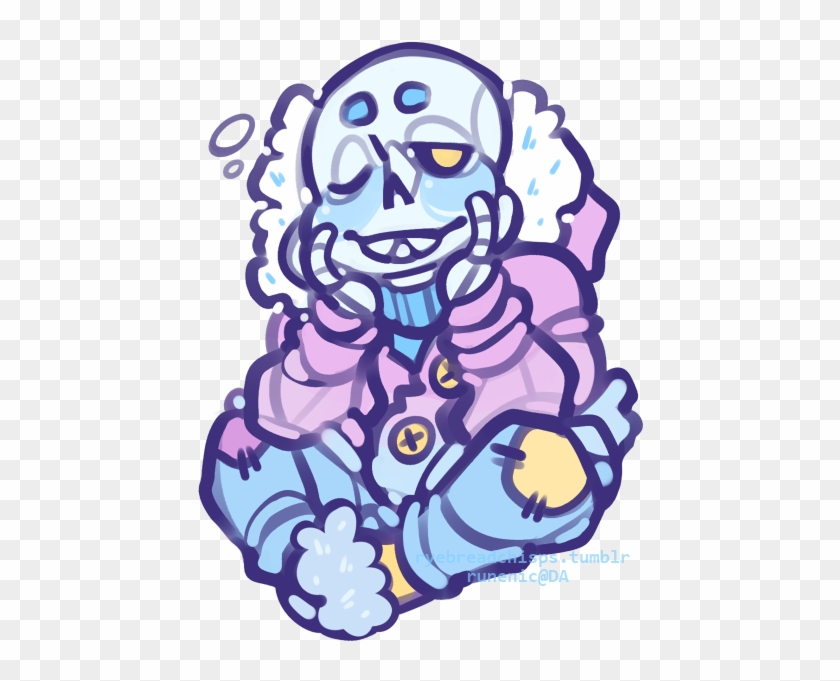 Friend's Art Undertale Undertale Oc Friend's Oc Monty - Friend's Art Undertale Undertale Oc Friend's Oc Monty #876405