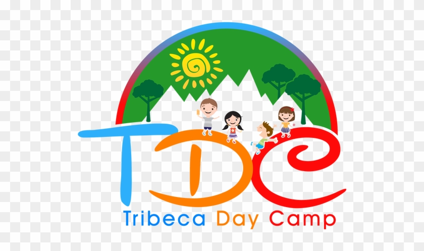 Located In Fallsburg, Ny - Tribeca #876469