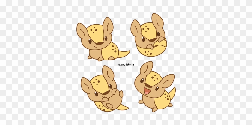 Threebanded - Drawing #876498