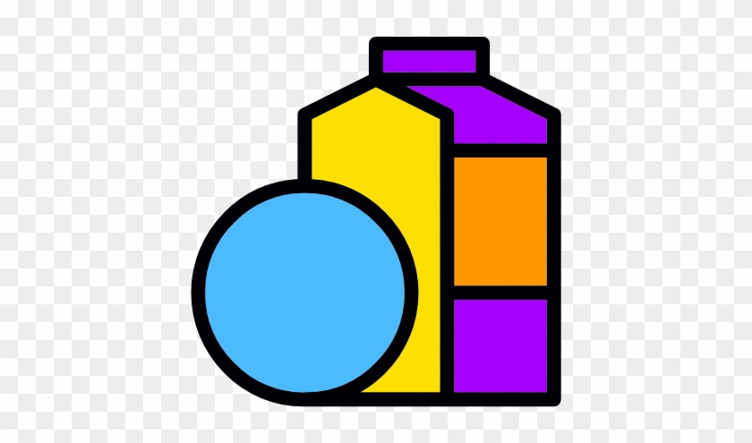 Free - Free - Free Transparent PNG Clipart Images Download