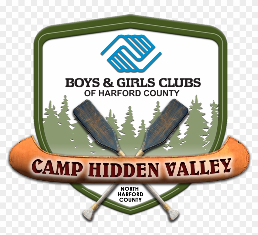 bgc-camp-hidden-valley-logo-bgc-camp-hidden-valley-logo-free