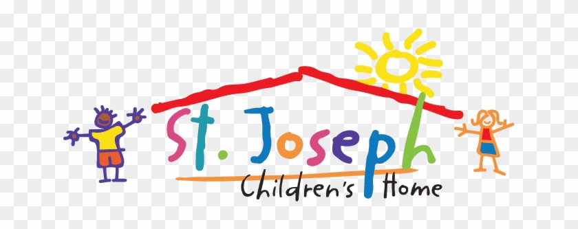 St Joseph Children's Home Louisville Ky #876608