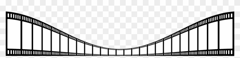 Big Image - Circle #876652