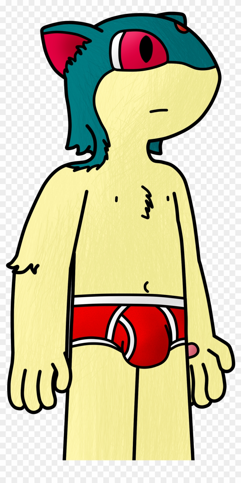 Another Perspective Practice - Cartoon #876667