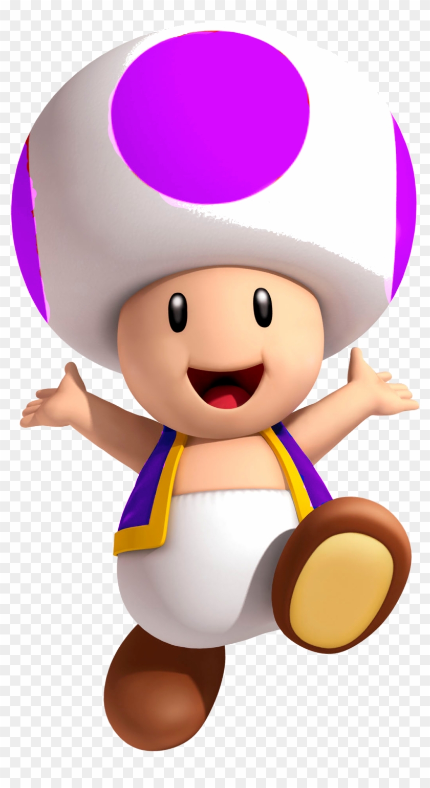 Fantendo, The Nintendo Fanon Wiki - Super Mario Brothers Characters #876676