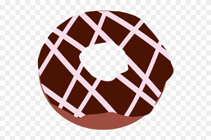 If You Are A Jam Doughnut You Know How To Get Out Of - Doughnut #876722