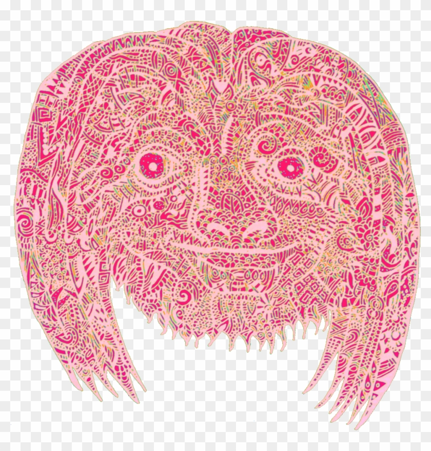 Unicorn - Drawing #876760