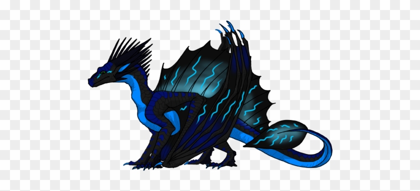 Resultado De Imagen De Wings Of Fire Wings - Wings Of Fire #876800