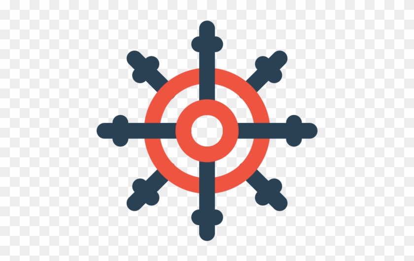Boat Icon - Invisalign Logo Ita #876807